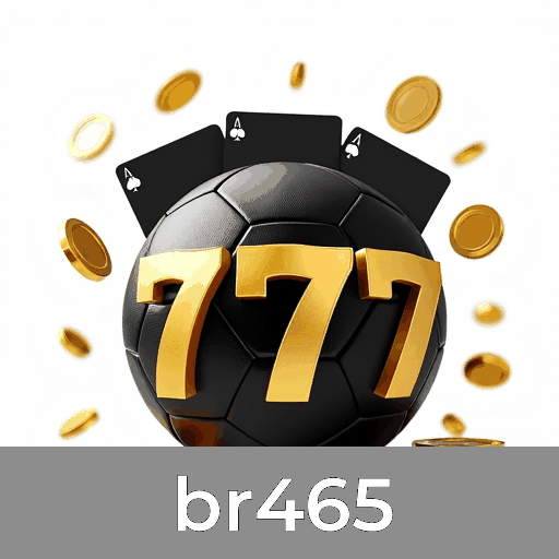 Garanta acesso seguro instantâneo com br465