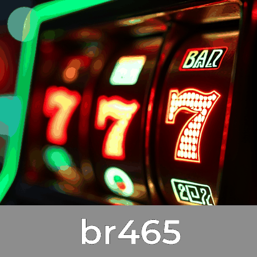 br465.com - Melhores Jogos de Apostas, Cassino Online e Bônus Exclusivos - br465