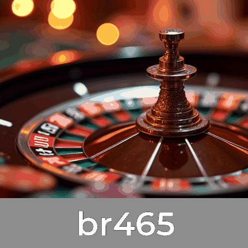 Aproveite Ofertas Incríveis com br465