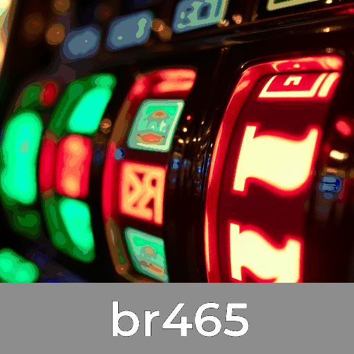 Descubra os Incríveis Bônus do br465 com Ofertas Exclusivas