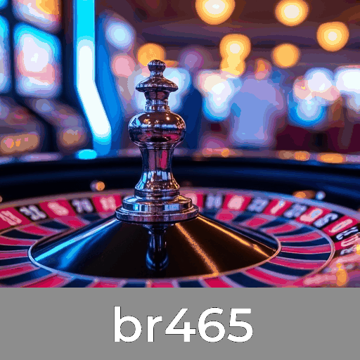 br465: Caça-níqueis - Grandes Prêmios, Mesa - Estratégia, Dealer ao vivo - Imersão