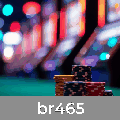 Aproveite Ofertas Incríveis com br465