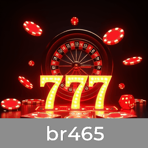 Atraentes Bônus e Ofertas do br465 Esperam por Você