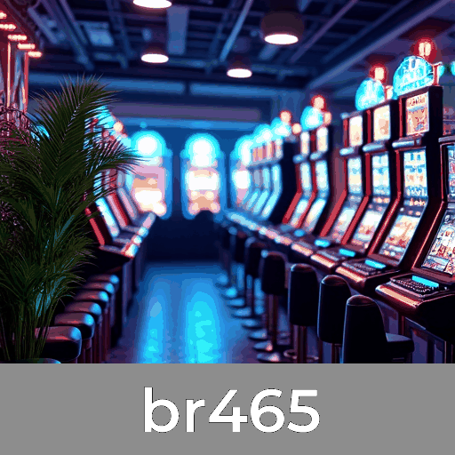 Descubra o Crash no br465: Palpites Magnéticos e Ganhos Exorbitantes