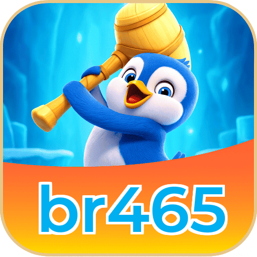 br465