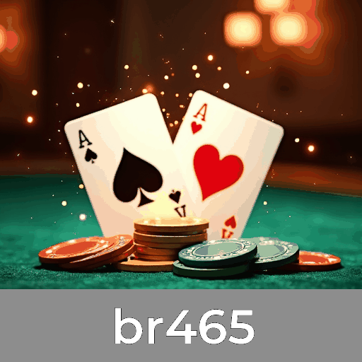 Descubra como fazer login no br465 com facilidade e segurança
