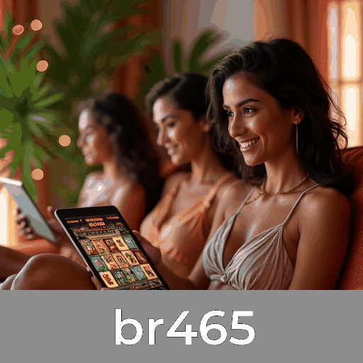 br465: Crash com Recompensas Instantâneas e Altos Retornos